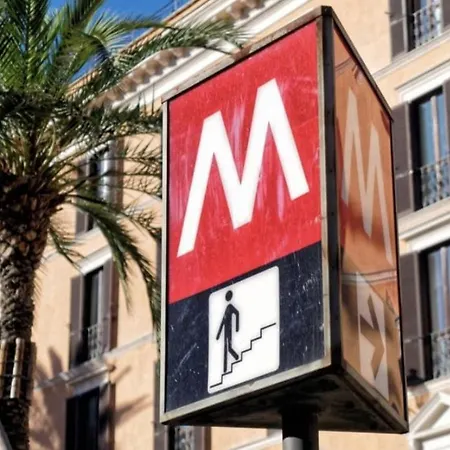 Cinecitta Al Ciak